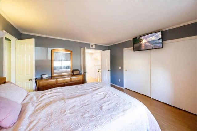 5963 Rio Valle Drive, Bonsall, CA 92003