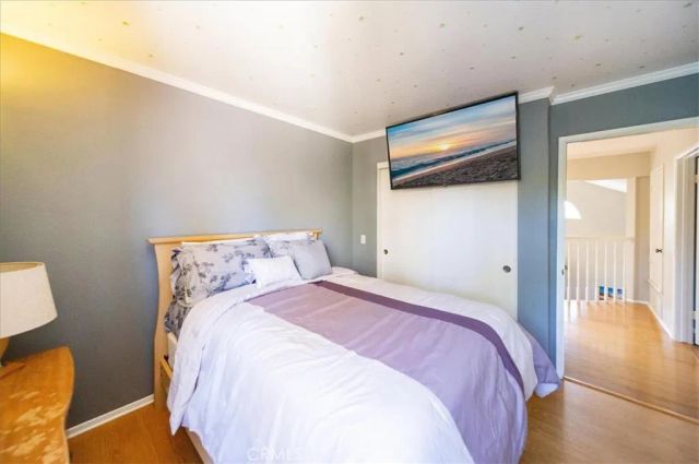 5963 Rio Valle Drive, Bonsall, CA 92003