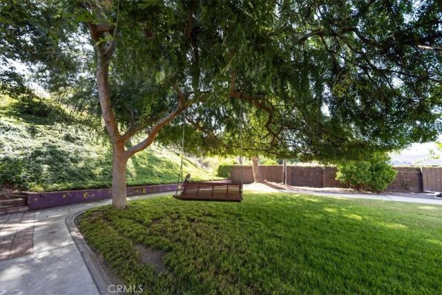 5963 Rio Valle Drive, Bonsall, CA 92003