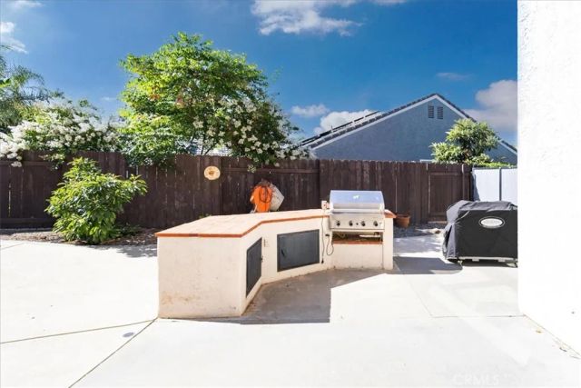 5963 Rio Valle Drive, Bonsall, CA 92003