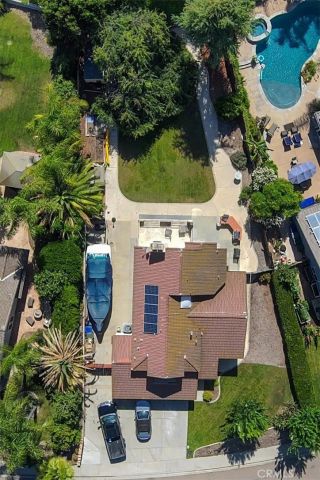 5963 Rio Valle Drive, Bonsall, CA 92003