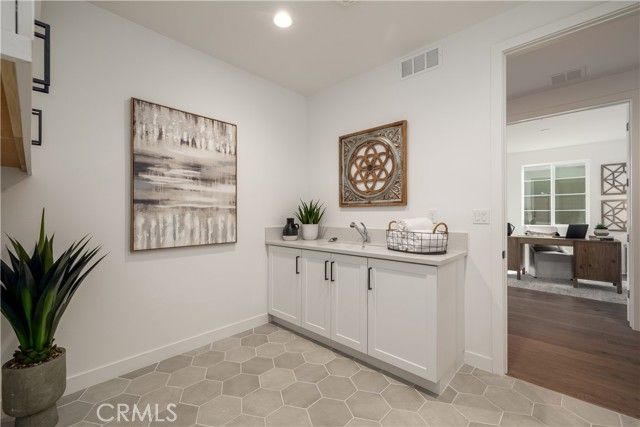 2959 Place De Mouton, Bonsall, CA 92003