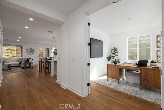 2959 Place De Mouton, Bonsall, CA 92003