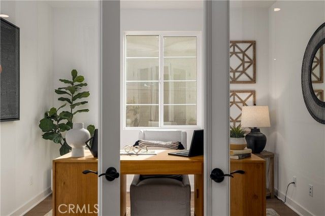 2959 Place De Mouton, Bonsall, CA 92003