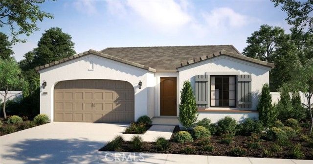 2959 Place De Mouton, Bonsall, CA 92003