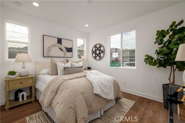 2959 Place De Mouton, Bonsall, CA 92003