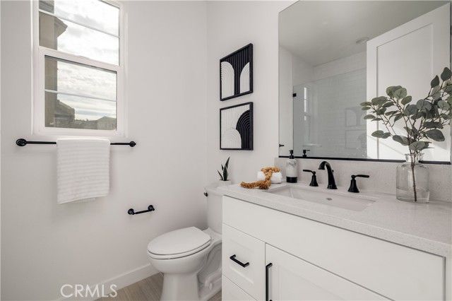 2959 Place De Mouton, Bonsall, CA 92003