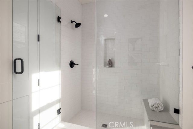 2959 Place De Mouton, Bonsall, CA 92003