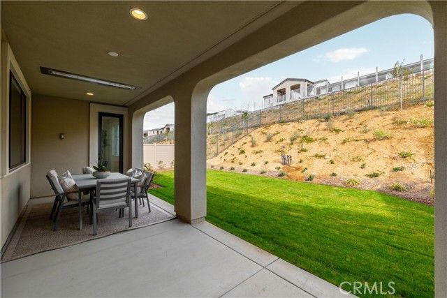 2959 Place De Mouton, Bonsall, CA 92003