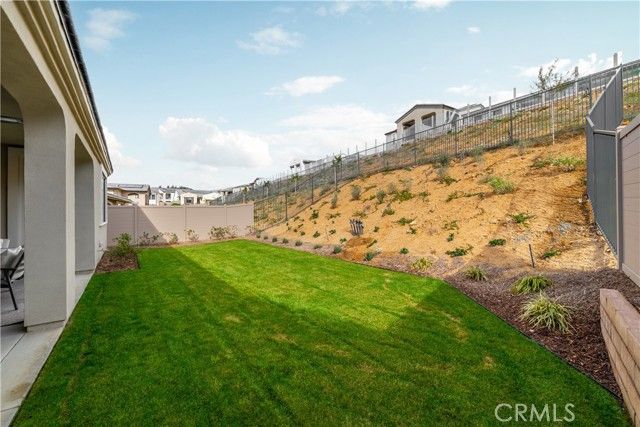 2959 Place De Mouton, Bonsall, CA 92003