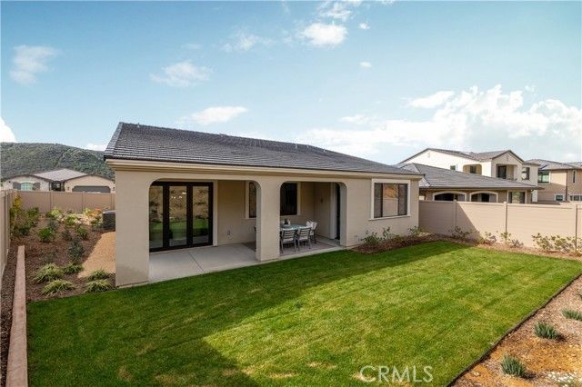 2959 Place De Mouton, Bonsall, CA 92003