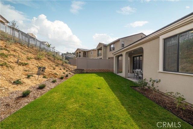 2959 Place De Mouton, Bonsall, CA 92003