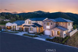 2959 Place De Mouton, Bonsall, CA 92003