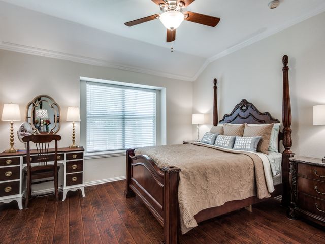4113 Slick Rock, Fort Worth, TX 76040