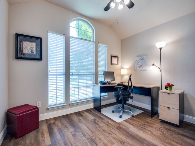 4113 Slick Rock, Fort Worth, TX 76040