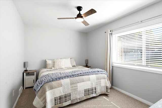 446 N 100 E, Kaysville, UT 84037