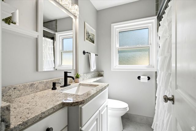 446 N 100 E, Kaysville, UT 84037