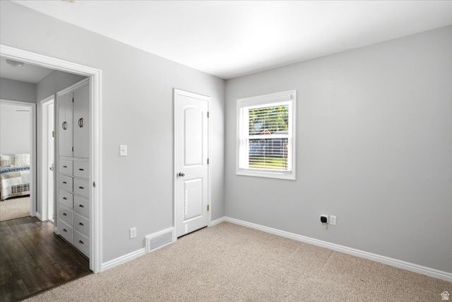 446 N 100 E, Kaysville, UT 84037