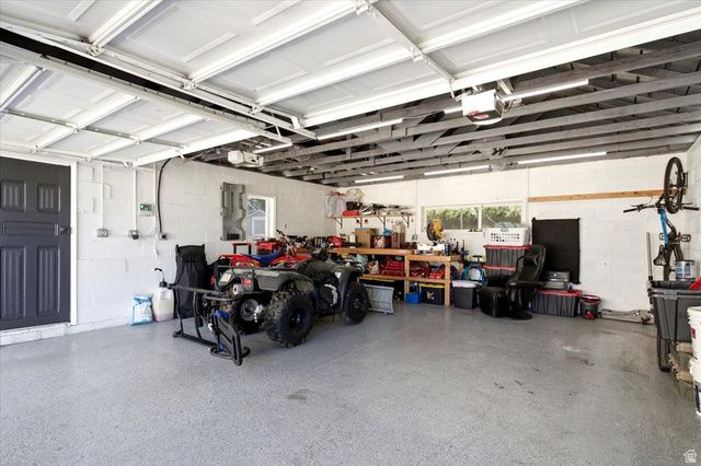 446 N 100 E, Kaysville, UT 84037