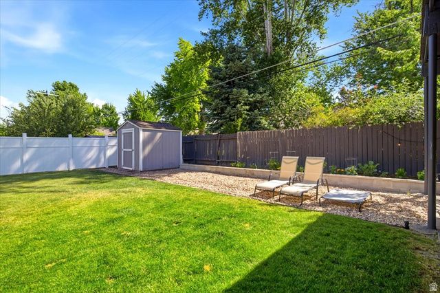 446 N 100 E, Kaysville, UT 84037