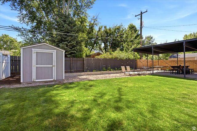 446 N 100 E, Kaysville, UT 84037