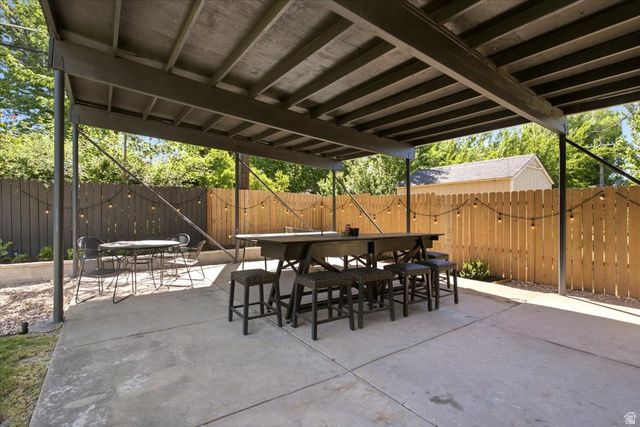 446 N 100 E, Kaysville, UT 84037