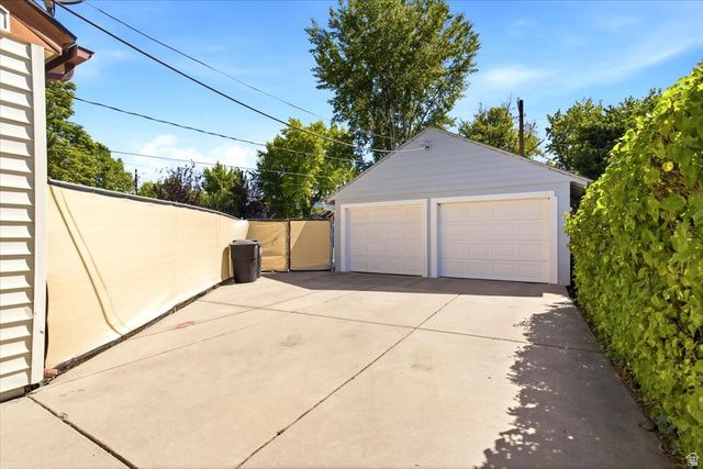 446 N 100 E, Kaysville, UT 84037