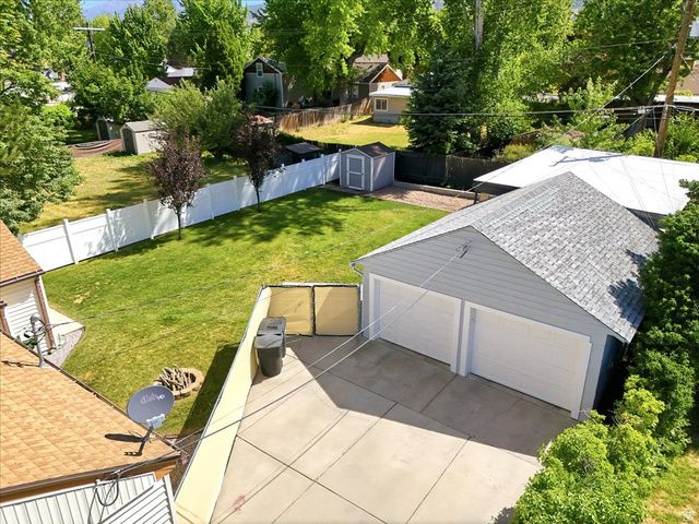 446 N 100 E, Kaysville, UT 84037