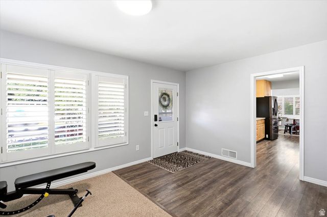 446 N 100 E, Kaysville, UT 84037