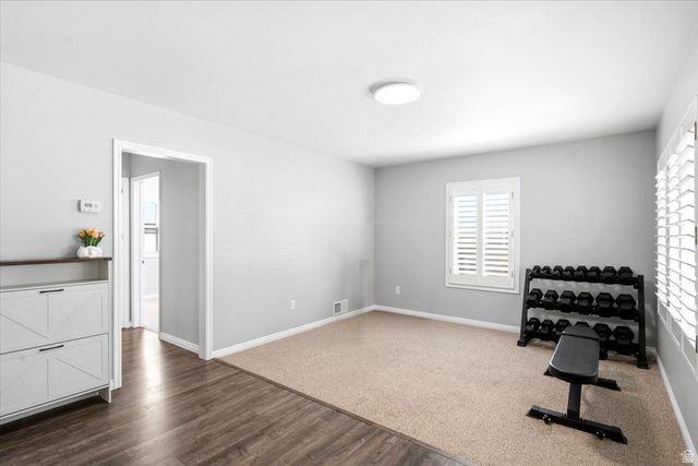 446 N 100 E, Kaysville, UT 84037