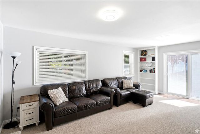 446 N 100 E, Kaysville, UT 84037