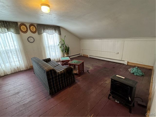 29 Mitchell Street, Norwich, NY 13815