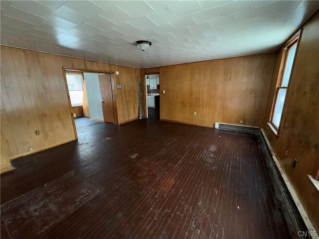 29 Mitchell Street, Norwich, NY 13815