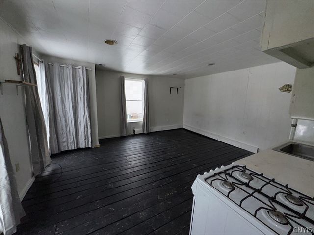 29 Mitchell Street, Norwich, NY 13815