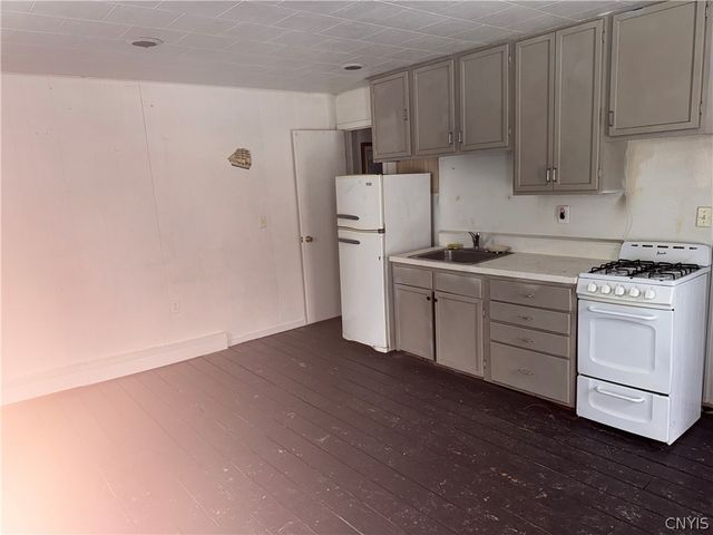 29 Mitchell Street, Norwich, NY 13815