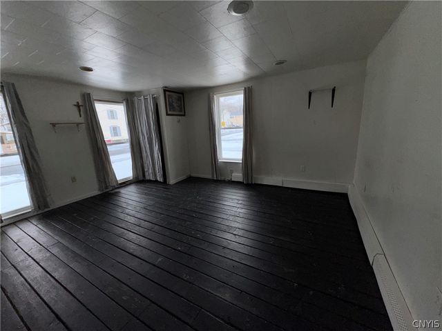 29 Mitchell Street, Norwich, NY 13815