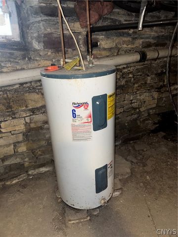 29 Mitchell Street, Norwich, NY 13815