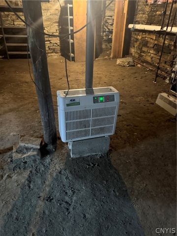 29 Mitchell Street, Norwich, NY 13815