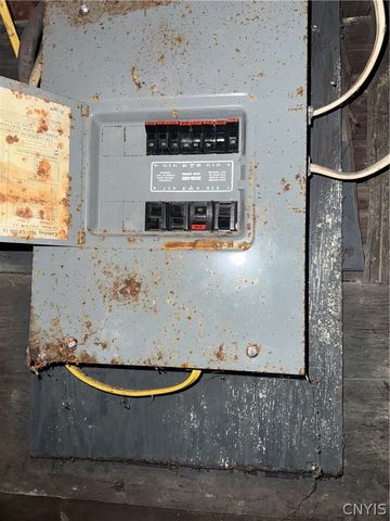 29 Mitchell Street, Norwich, NY 13815