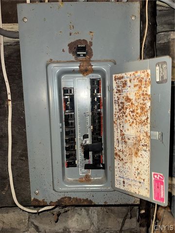 29 Mitchell Street, Norwich, NY 13815