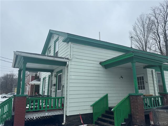 29 Mitchell Street, Norwich, NY 13815