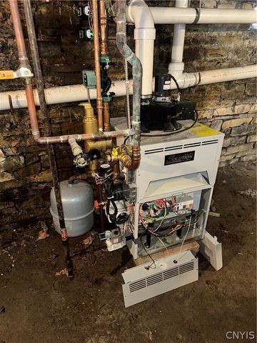 29 Mitchell Street, Norwich, NY 13815