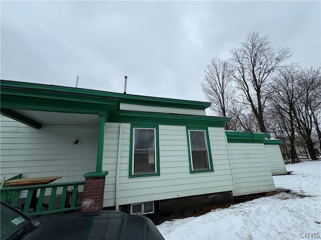 29 Mitchell Street, Norwich, NY 13815