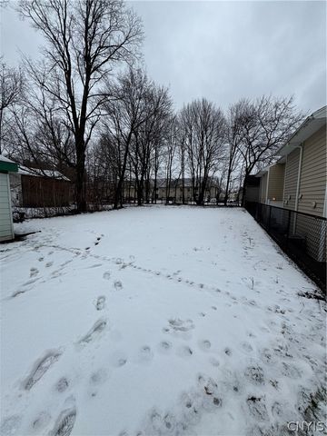 29 Mitchell Street, Norwich, NY 13815