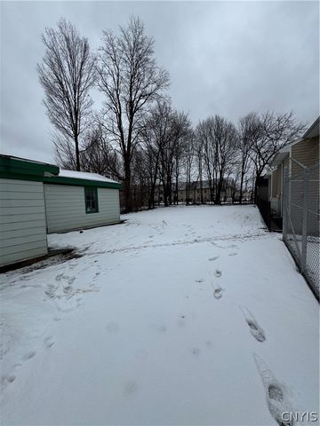 29 Mitchell Street, Norwich, NY 13815