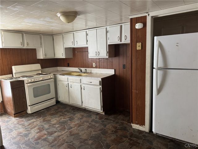 29 Mitchell Street, Norwich, NY 13815