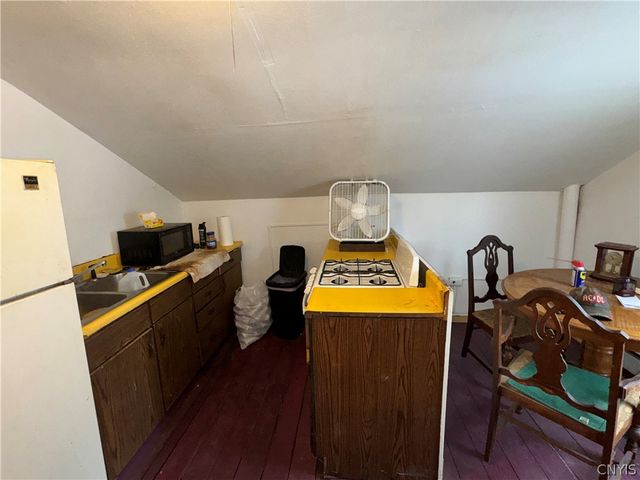 29 Mitchell Street, Norwich, NY 13815