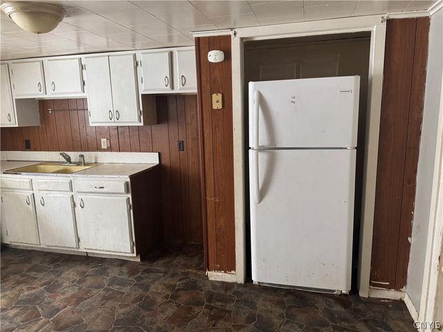 29 Mitchell Street, Norwich, NY 13815