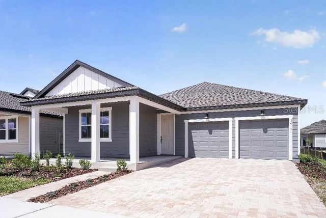 30131 EMERALD FOREST DRIVE, Mount Dora, FL 32757