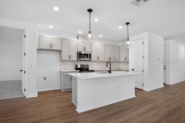 30131 EMERALD FOREST DRIVE, Mount Dora, FL 32757